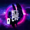 SHWAY - We'll Take One - Single